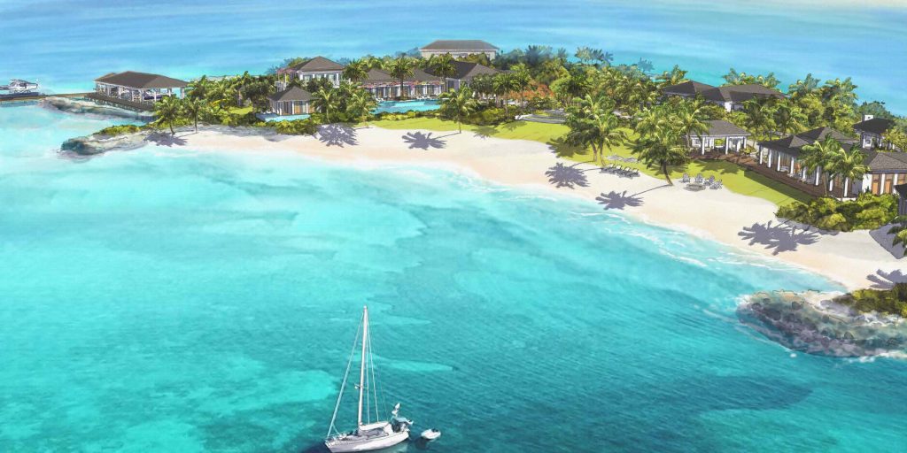 Gumelemi Cay
